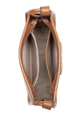 Thumbnail 6: NINE WEST Calliope Small Crossbody 