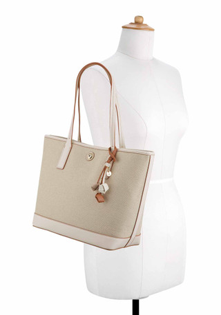 Thumbnail 2: NINE WEST Talley 2 in 1 Tote 