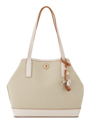 Thumbnail 3: NINE WEST Talley 2 in 1 Tote 