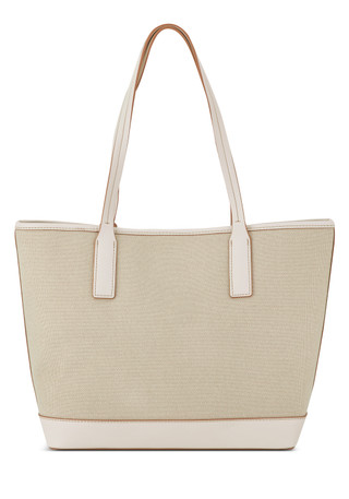 Thumbnail 4: NINE WEST Talley 2 in 1 Tote 