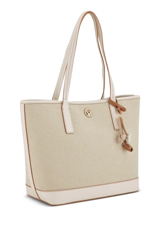Thumbnail 5: NINE WEST Talley 2 in 1 Tote 