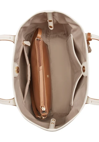 Thumbnail 6: NINE WEST Talley 2 in 1 Tote 