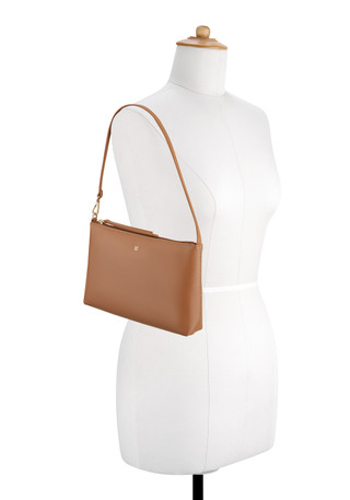Thumbnail 7: NINE WEST Talley 2 in 1 Tote 