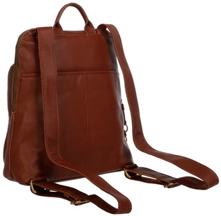 Thumbnail 3: American Leather Co Cleveland Backpack 