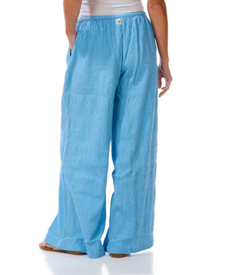 Thumbnail 2: BILLABONG Juniors Laura Pants 