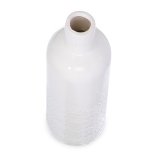 Thumbnail 3: 10 Strawberry Street York Round Ceramic Oil Bottle 