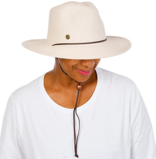 Thumbnail 2: Nautica Women's Pale Ivory Coastal Cruiser 