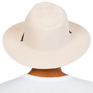 Thumbnail 3: Nautica Women's Pale Ivory Coastal Cruiser 