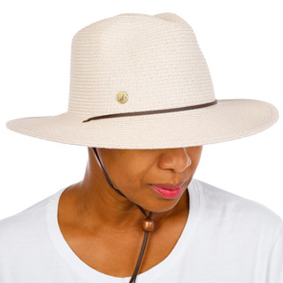 Thumbnail 1: Nautica Women's Pale Ivory Coastal Cruiser 