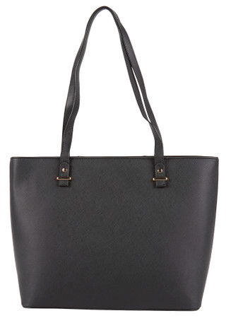 Thumbnail 3: London Fog 3 Pc Anita Crossbody, Tote & Wallet Set  
