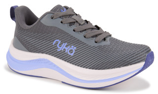 Thumbnail 1: Ryka Women's Genuine Athletic Sneakers 
