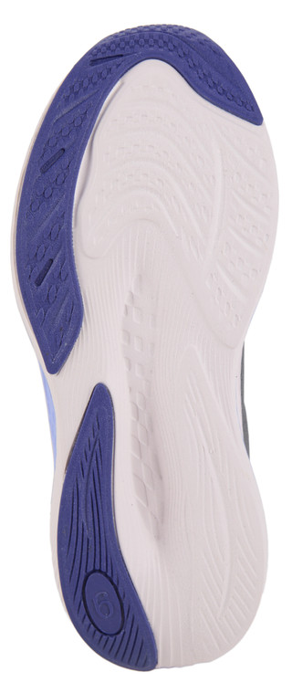 Thumbnail 2: Ryka Women's Genuine Athletic Sneakers 