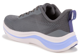 Thumbnail 3: Ryka Women's Genuine Athletic Sneakers 