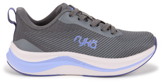 Thumbnail 4: Ryka Women's Genuine Athletic Sneakers 