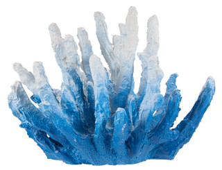 Thumbnail 1: Fancy That Coral Home Accent 
