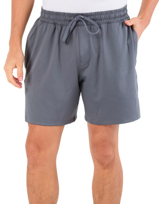 Thumbnail 1: Under Armour Men's Active UA Motion Shorts 