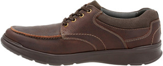 Thumbnail 5: BROWN