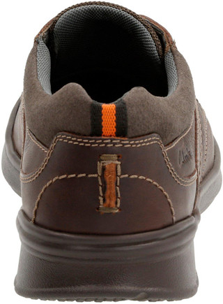 Thumbnail 4: BROWN