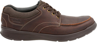Thumbnail 7: BROWN