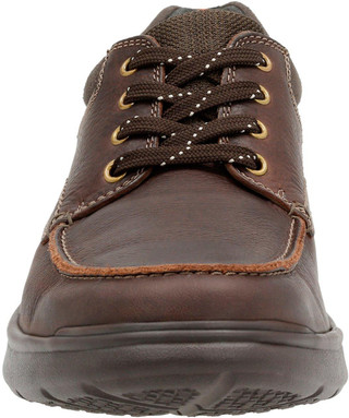 Thumbnail 6: BROWN