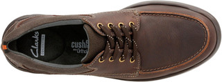 Thumbnail 2: BROWN