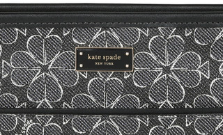 Thumbnail 3: KATE SPADE Spade Flower Small Swingpack 