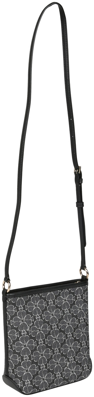 Thumbnail 4: KATE SPADE Spade Flower Small Swingpack 