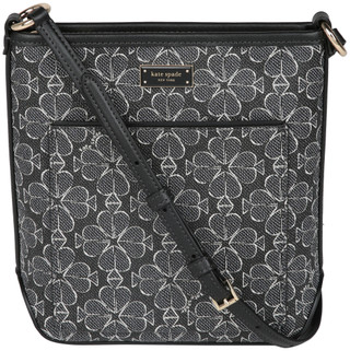 Thumbnail 1: KATE SPADE Spade Flower Small Swingpack 