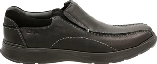 Thumbnail 7: Clarks Clarks Mens Cotrell Step Loafers 