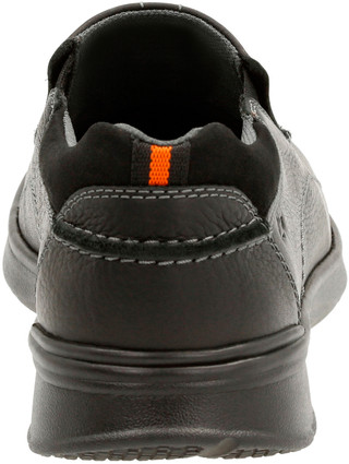 Thumbnail 4: Clarks Clarks Mens Cotrell Step Loafers 
