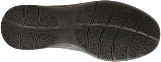 Thumbnail 3: Clarks Clarks Mens Cotrell Step Loafers 