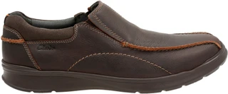 Thumbnail 7: Clarks Clarks Mens Cotrell Step Loafers 