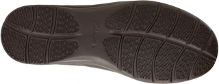 Thumbnail 3: Clarks Clarks Mens Cotrell Step Loafers 