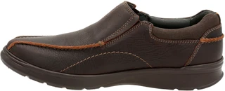 Thumbnail 5: Clarks Clarks Mens Cotrell Step Loafers 
