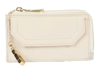 Thumbnail 1: AIMEE KESTENBERG Good Life Leather Zip Wallet 