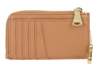 Thumbnail 3: AIMEE KESTENBERG Good Life Leather Zip Wallet 