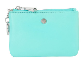 Thumbnail 1: AIMEE KESTENBERG Fulton Ziptop Wallet with RFID 