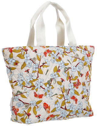 Thumbnail 2: Vera Bradley Essential Lunch Tote 