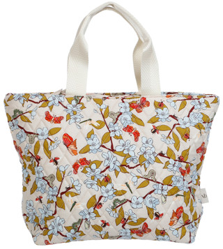 Thumbnail 1: Vera Bradley Essential Lunch Tote 