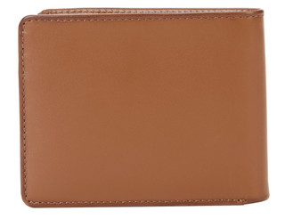 Thumbnail 2: TOMMY BAHAMA Men's Marlin Slimfold Wallet 