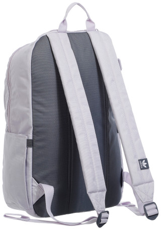 Thumbnail 2: Adidas Originals Trefoil 3.0 Backpack 