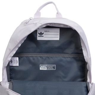 Thumbnail 3: Adidas Originals Trefoil 3.0 Backpack 