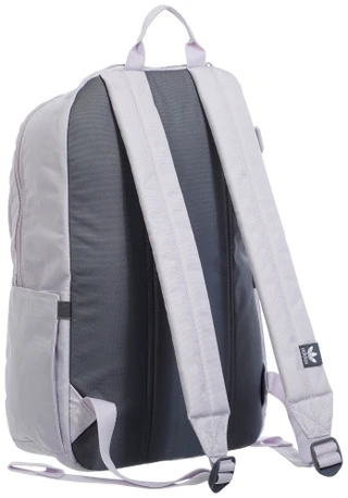 Thumbnail 2: Adidas Originals Trefoil 3.0 Backpack 