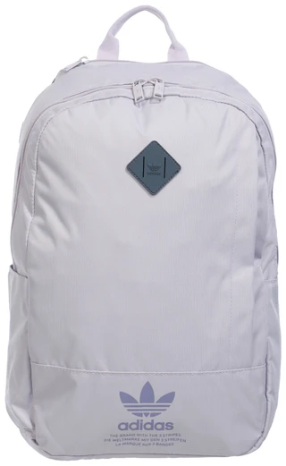 Thumbnail 1: Adidas Originals Trefoil 3.0 Backpack 