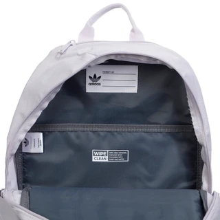 Thumbnail 3: Adidas Originals Trefoil 3.0 Backpack 