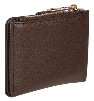 Thumbnail 3: London Fog Pebble Mini 2-in-1 Snap Tab Wallet 
