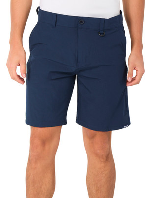 Thumbnail 1: COSTA Men's Walker Hybrid Shorts 