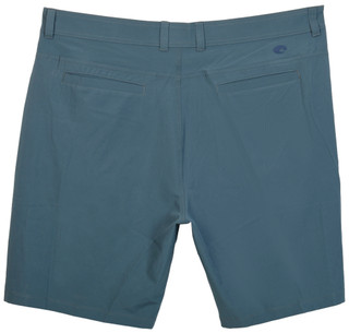 Thumbnail 2: COSTA Men's Walker Hybrid Shorts 