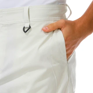 Thumbnail 2: COSTA Men's Walker Hybrid Shorts 