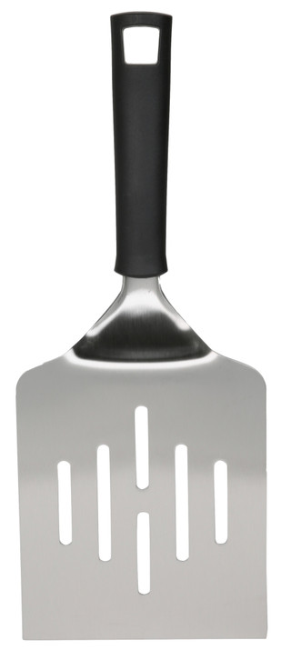 Thumbnail 2: CUISINART Outdoors XL BBQ Grill Spatula 